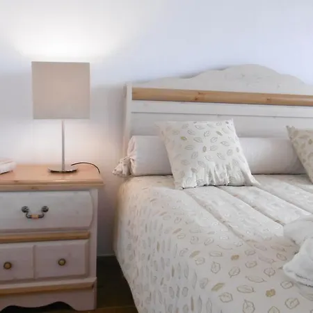 Faya * Praia da Vitória