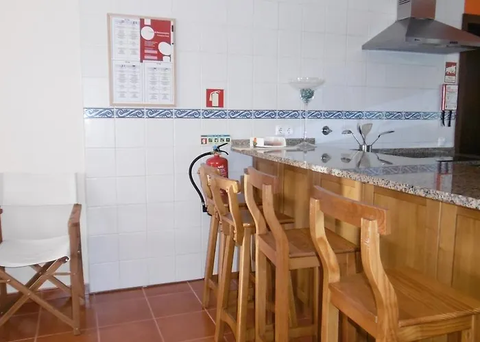 Faya Praia da Vitória