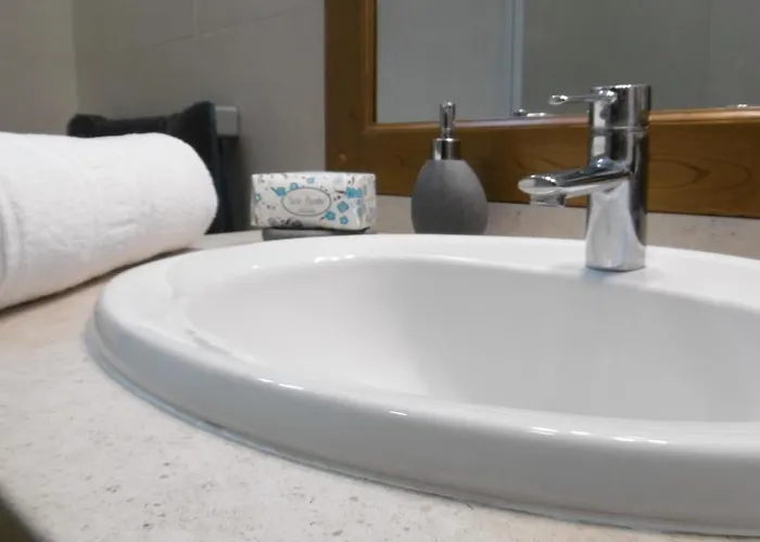 Faya Praia da Vitória