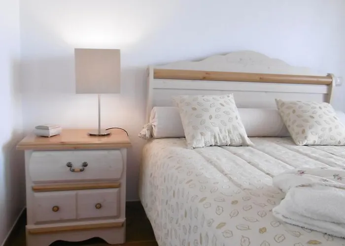 Faya * Praia da Vitória