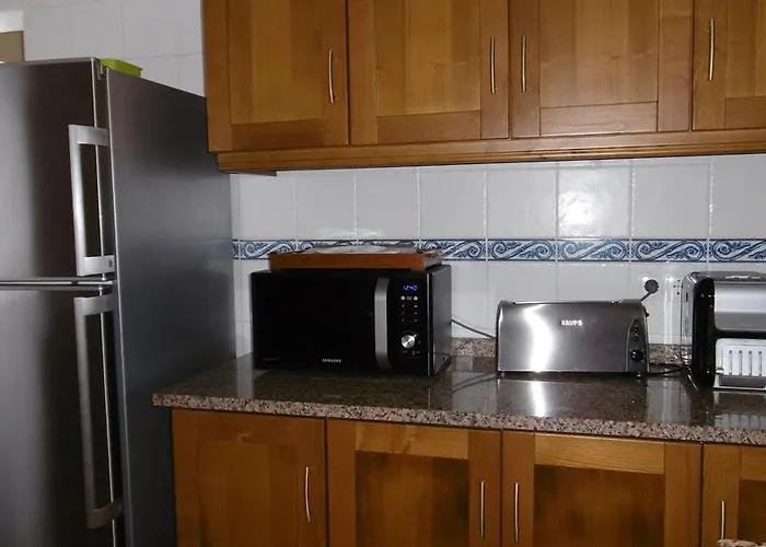 Faya Praia da Vitória