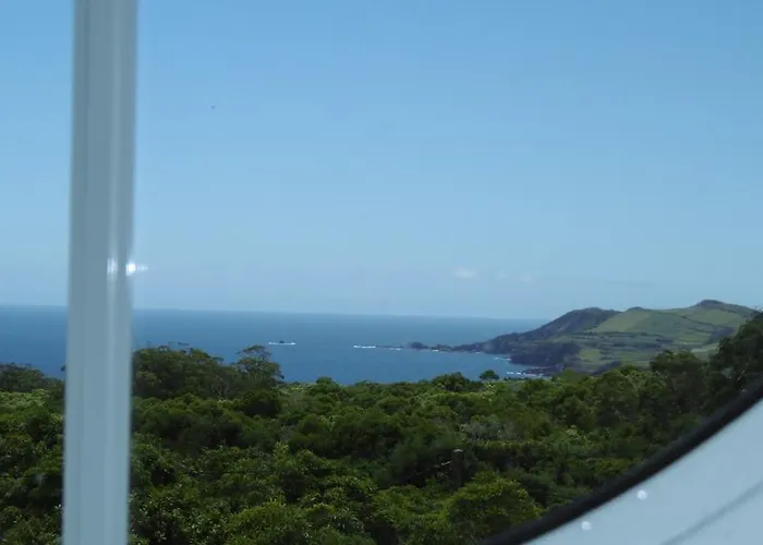 Faya * Praia da Vitória