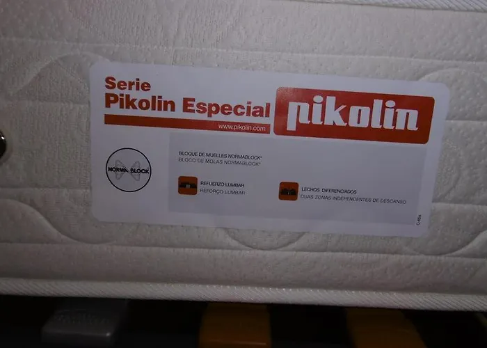 Faya Lejlighed Praia da Vitória