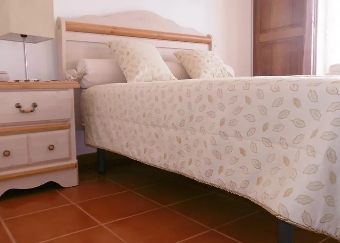 Faya Praia da Vitória