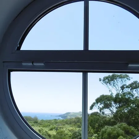 Faya * Praia da Vitória