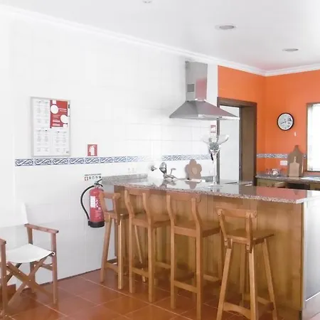 Faya Apartment