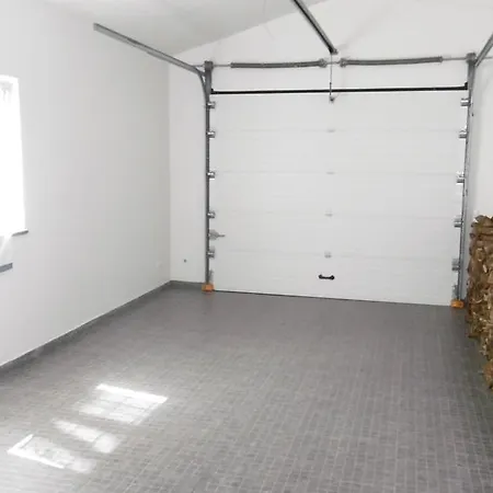 Apartmán Faya
