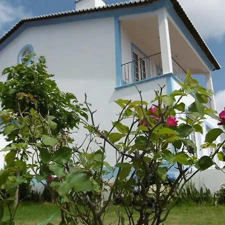 Apartment Faya