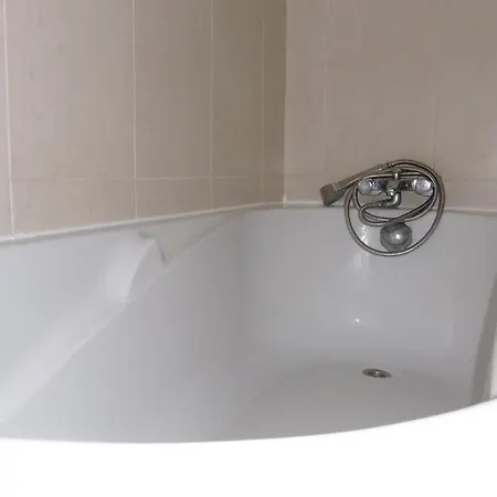 Apartmán Faya *