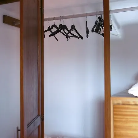 Faya Apartmán Praia da Vitória