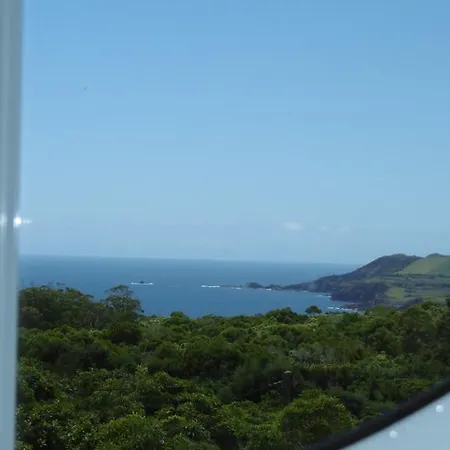 Faya * Praia da Vitória