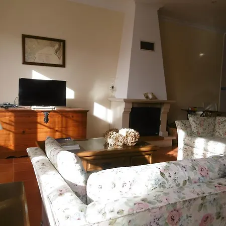 Apartment Faya *