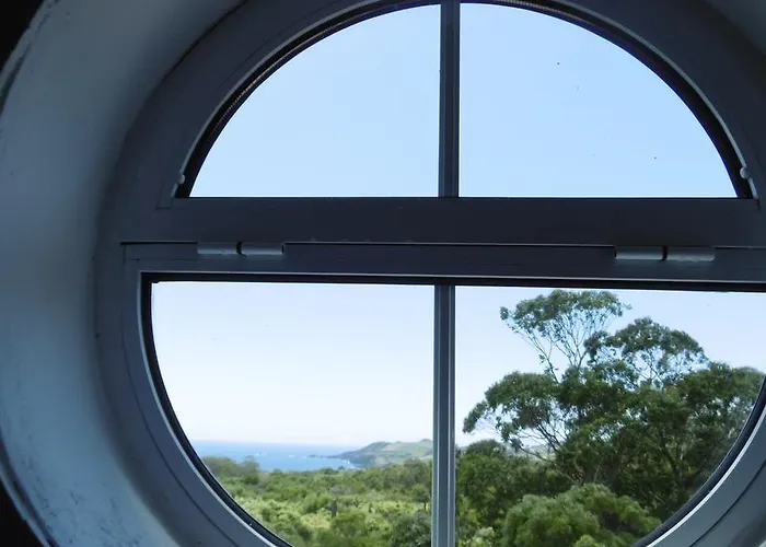 Faya * Praia da Vitória