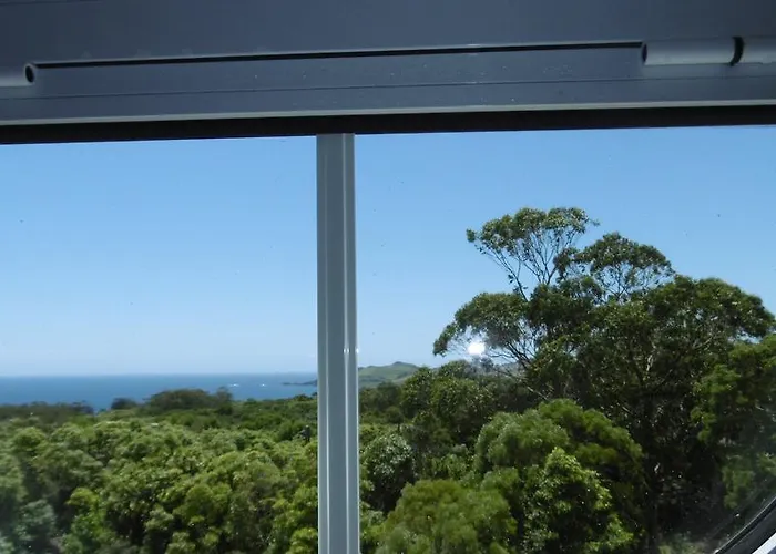 Faya * Praia da Vitória